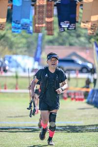 BIB: 
                            <button type="button" onclick="openModal(26789590)" class="btn btn-primary btn-sm float-right btn-popup" data-toggle="modal" data-target=".modal-high-quality">
                        <i class="fas fa-shopping-cart"></i> Add to Cart
                    </button>
                                            <button type="button" onclick="isThisMe(26789590, true)" class="btn btn-success btn-sm float-right btn-popup btn-isme hidden" data-toggle="tooltip" data-placement="bottom" title="นี่คือรูปของคุณใช่ไหม คลิกที่นี่เพื่อเอาเข้าอัลบั้ม">
                        <i class="fas fa-plus"></i> Add to album
                    </button>
                    <button type="button" onclick="isThisMe(26789590, false)" class="btn btn-warning btn-sm float-right btn-popup btn-isnotme hidden">
                        <i class="fas fa-ban"></i> Remove from album
                    </button>